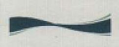 DEVICE MARK trademark logo