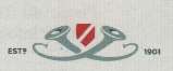DEVICE MARK trademark logo