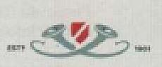 DEVICE MARK trademark logo