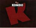 ETI KOMBO (and logo) trademark logo