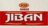 MFP SHREE JIBAN (and logo) trademark logo