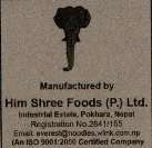 DEVICE MARK (and logo) trademark logo
