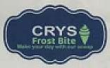 CRYS (and logo) trademark logo