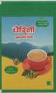 DHAIRINI SUBASNA CHIYA (and logo) trademark logo