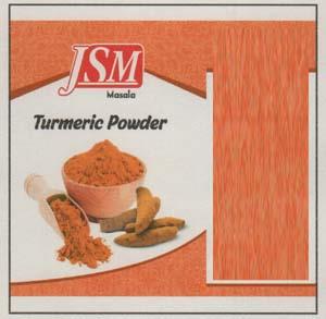 JSM (and logo) trademark logo