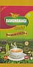 BAHUNDANGI GOLD (and logo) trademark logo