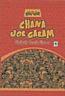 Chana Jor Garam (and logo) trademark logo