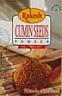 RAKESH CUMIN SEEDS (and logo) trademark logo