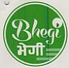 BHEGI (and logo) trademark logo