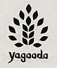 Yagoodo (and logo) trademark logo