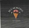HUMMING (and logo) trademark logo