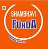SAMBHAVI FUNDA (and logo) trademark logo