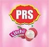 PRS LITCHI (and logo) trademark logo