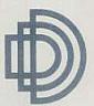 DEVICE MARK trademark logo