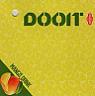 DOOIT (and logo) trademark logo
