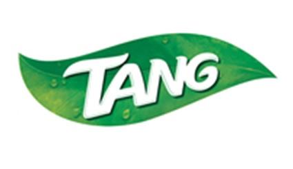 Tang (and logo) trademark logo