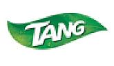 Tang (and logo) trademark logo