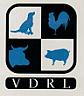 VDRL (and logo) trademark logo