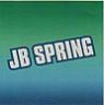 JB Spring (and logo) trademark logo