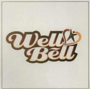 WELL BELL (and logo) trademark logo