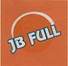 JB FULL (and logo) trademark logo