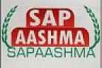 SAP AASHMA (and logo) trademark logo