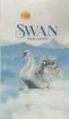 SWAN (and logo) trademark logo