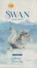 SWAN (and logo) trademark logo