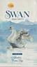 SWAN (and logo) trademark logo