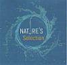 NATURE'S SELECTION (and logo) trademark logo