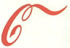 Device (and logo) trademark logo