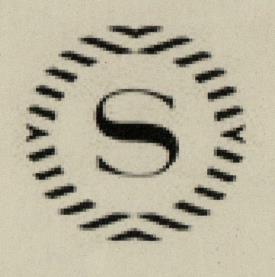 DEVICE MARK trademark logo