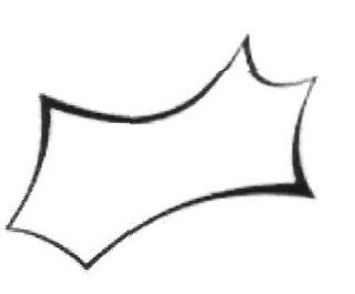 DEVICE (and logo) trademark logo