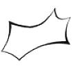 DEVICE (and logo) trademark logo