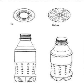 DEVICE (and logo) trademark logo