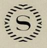 DEVICE MARK trademark logo