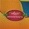 SAPTARSHI SWORNAKESHAR HEARBAL TEA (and logo) trademark logo