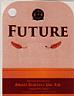 FUTURE (and logo) trademark logo