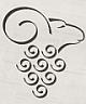 Figurative (and logo) trademark logo