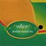 SAPTARSHI DEVDARU HEARBAL TEA (and logo) trademark logo