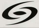 MEVIUS DEVICE II (and logo) trademark logo
