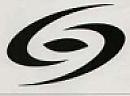 MEVIUS DEVICE II (and logo) trademark logo