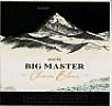 ROYAL BIG MASTER CHENIN BLANC (and logo) trademark logo