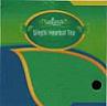 SAPTARSHI SINGHI HEARBAL TEA (and logo) trademark logo