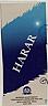 HARAR (and logo) trademark logo