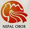 NEPAL OBOR (and logo) trademark logo