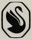 DEVICE MARK trademark logo
