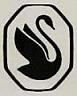 DEVICE MARK trademark logo