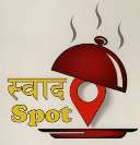 SWAD SPOT (and logo) trademark logo