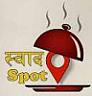 SWAD SPOT (and logo) trademark logo